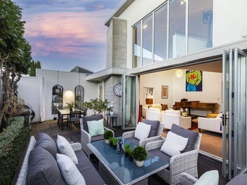 23A Rutland Street, St Albans, Christchurch