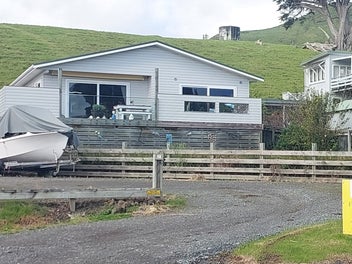 98 State Highway 12, Opononi, KAIKOHE