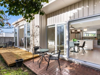 4 Darwin Street, Karori, Wellington