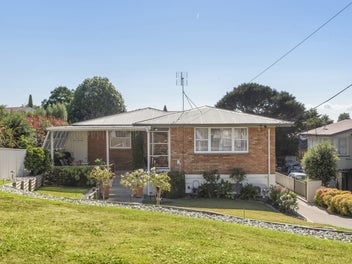 80 Fairview Road, Te Awamutu, Te Awamutu