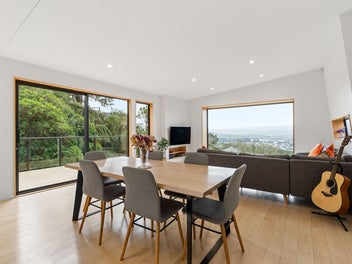 46A Mana Street, Vogeltown, Wellington