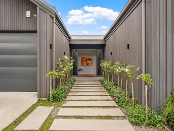 11 Tiaki Lane, Matakana, Matakana