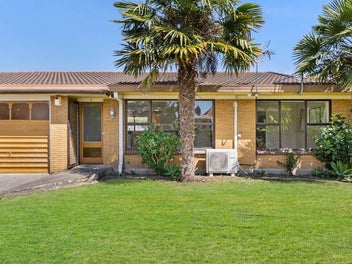 3/1 Lupton Road, Manurewa, Auckland