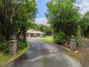 110 Ariki Avenue, Otatara, Invercargill