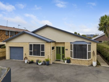 19A Gordon Road, Mosgiel, Mosgiel