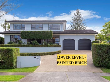 92A Uxbridge Road, Cockle Bay, Auckland