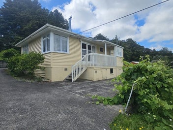 61 Otaika Road, Raumanga, Whangarei