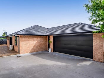 1A Mount View Place, Spotswood, New Plymouth