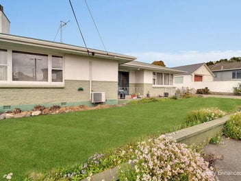 17 Dee Street, Oamaru