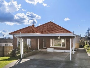 17A Arundel Street, Mount Roskill, Auckland