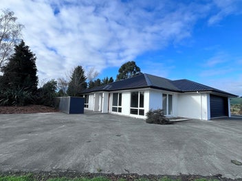 48 Constitution Avenue, Milton, Milton
