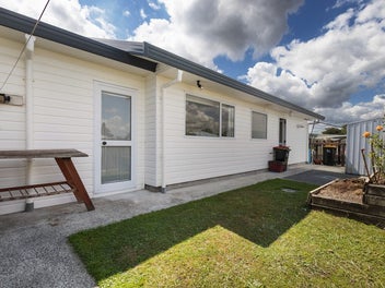 20C Overdale Street, Putaruru