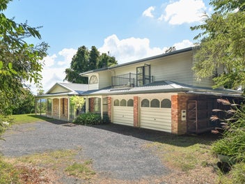 89B Hawthornden Drive, Tikitere, Rotorua