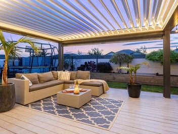 2 Aparima Place, Awatoto, Napier