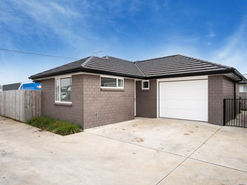 609C Omahu Road, Frimley, Hastings