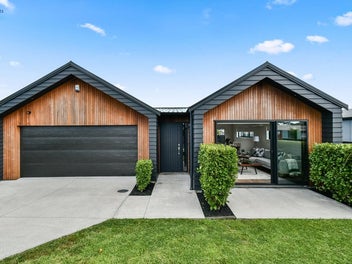 183 Victoria Street West, Pukekohe, Pukekohe