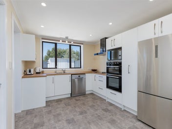 11 Studholme Street, Waimate, Waimate