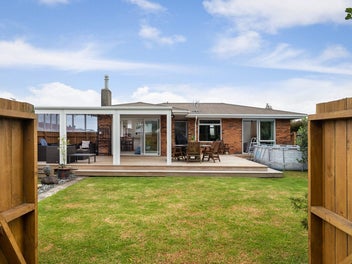 89A Park Road, Katikati, Katikati
