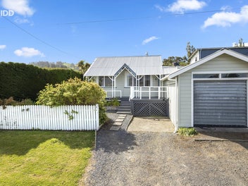 7 View Street, Warrington