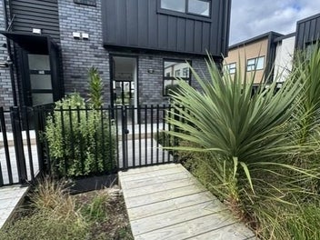 660E Swanson Road, Swanson, Auckland