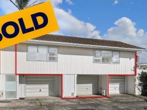 3/2 Olsen Avenue, Hillsborough, Auckland