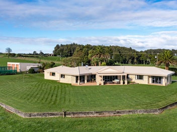 29 Newton Road, Te Mata