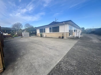 1/148 Milton Street, The Wood, Nelson