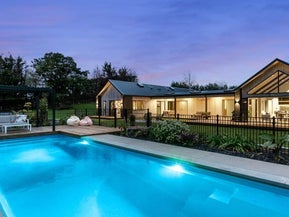 199B Kern Road, Ramarama, Drury