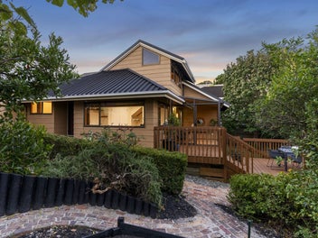 1/20 Grand Drive, Remuera, Auckland