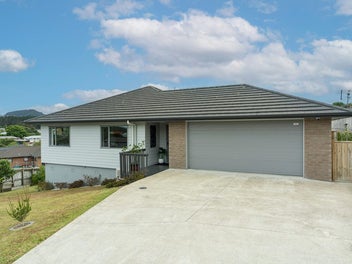 16 Amy Kate Street, Tikipunga, Whangarei