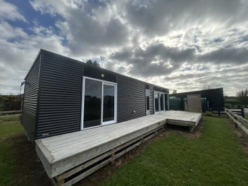 164B Gordonton Road, Puketaha, Hamilton