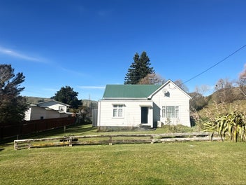 3 Waitipapa Road, Hunterville, Hunterville
