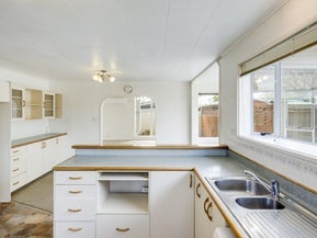 5 Clarence Cox Crescent, Pirimai, Napier