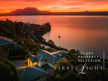 71 Wakeman Road, Acacia Bay, Taupo