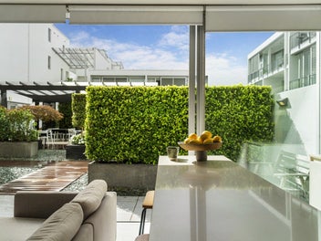 321/28 College Hill, Freemans Bay, Auckland