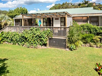 8 Shoebridge Crescent, Whangarei