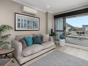 2/19 Victoria Road, Mount Maunganui