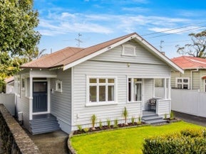 45 Rocklands Avenue, Mount Eden, Auckland