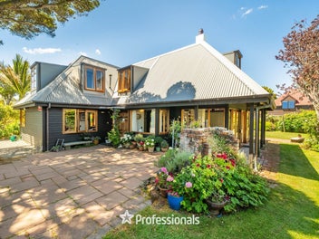 106 Epuni Street, Epuni, Lower Hutt
