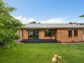 4E Old Bridge Road, Bridge Hill, Alexandra