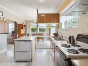 7 Peachgrove Terrace, Hillcrest, Rotorua