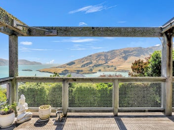 13A Te Ra Crescent, Diamond Harbour, Diamond Harbour