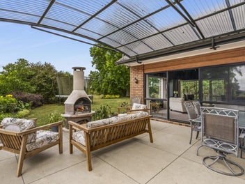 968A Tauwhare Road, Tauwhare, Hamilton