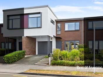 38 Mangahoe RD, Mount Wellington, Auckland
