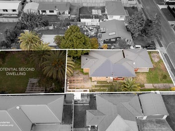 7 Kiwi Street, Whakatane, Whakatane