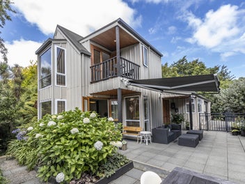 12C Ford Road, Opawa, Christchurch