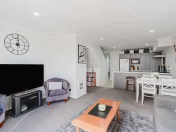 9D Denver Place, Hamilton East, Hamilton