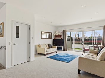13/100 Customhouse Street, Gisborne, Gisborne