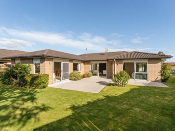 15 Kereru Place, Pyes Pa, Tauranga