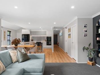 12 Porokaiwhiri Street, Crofton Downs, Wellington